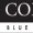 Com4