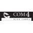 Com4