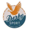 Derby