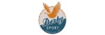 Derby