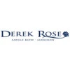 Derek Rose