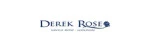 Derek Rose