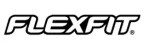 Flexfit