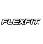 Flexfit
