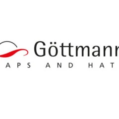 Göttmann