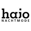 Hajo Nachtmode