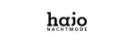 Hajo Nachtmode