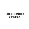Holebrook