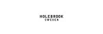Holebrook