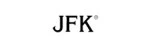 JFK
