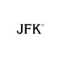 JFK