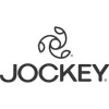 Jockey