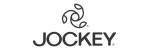 Jockey