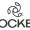 Jockey