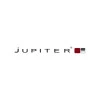 Jupiter Overhemden