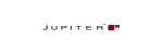 Jupiter Overhemden