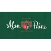 Alan Paine