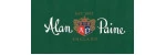 Alan Paine