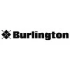 Burlington