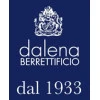 Dalena