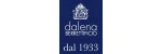 Dalena