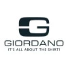Giordano