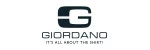 Giordano