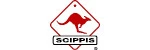 Scippis