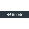 Eterna