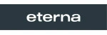 Eterna