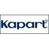 Kapart
