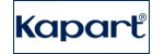 Kapart