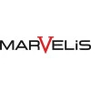 Marvelis