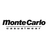 Monte Carlo