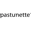 Pastunette