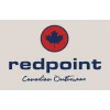 Redpoint
