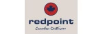Redpoint