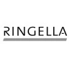 Ringella