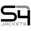 S4