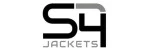 S4