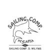 Sailing Comp.