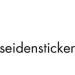 Seidensticker