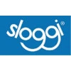 Sloggi