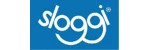 Sloggi