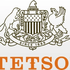 Stetson