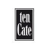 Ten Cate