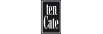 Ten Cate