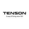 Tenson