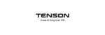 Tenson