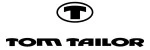 Tom Tailor